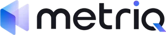 METRIQ